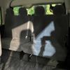 toyota hiace-wagon 2016 CFJ1674276 image 10