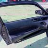 honda prelude 1992 8ee7e664a8c0272e35f3475bd479b809 image 23