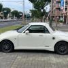 daihatsu copen 2011 GOO_JP_700055109230240726001 image 10