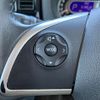 nissan dayz-roox 2018 CFJ1513963 image 20