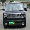 suzuki wagon-r 2024 CFJ1653138 image 2