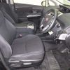 toyota prius-α 2020 -TOYOTA--Prius α ZVW41W-0087911---TOYOTA--Prius α ZVW41W-0087911- image 6