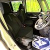 toyota roomy 2021 CFJ1553964 image 8