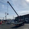 isuzu elf-truck 2013 CFJ0530978 image 6