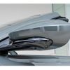 ferrari roma-spider 2025 CFJ1443874 image 15