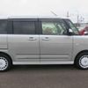 daihatsu move-canbus 2025 -DAIHATSU 【名変中 】--Move Canbus LA850S--0104162---DAIHATSU 【名変中 】--Move Canbus LA850S--0104162- image 25