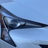 toyota prius 2017 -TOYOTA--Prius DAA-ZVW50--ZVW50-6072618---TOYOTA--Prius DAA-ZVW50--ZVW50-6072618- image 5