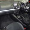 mazda axela 2015 -MAZDA 【名古屋 307ﾕ8885】--Axela BM2FS-106530---MAZDA 【名古屋 307ﾕ8885】--Axela BM2FS-106530- image 4
