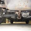 nissan x-trail 2019 -NISSAN 【那須 332ﾎ1107】--X-Trail NT32--309929---NISSAN 【那須 332ﾎ1107】--X-Trail NT32--309929- image 8
