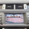 land-rover range-rover 2014 -ROVER--Range Rover CBA-LV2A--SALVA2AG4EH860849---ROVER--Range Rover CBA-LV2A--SALVA2AG4EH860849- image 5