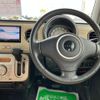 suzuki alto-lapin 2013 -SUZUKI--Alto Lapin DBA-HE22S--HE22S-431169---SUZUKI--Alto Lapin DBA-HE22S--HE22S-431169- image 10