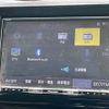 suzuki swift 2018 CFJ1608620 image 19