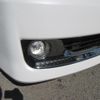 toyota voxy 2013 -TOYOTA 【愛媛 301ｻ8662】--Voxy ZRR70W--0551754---TOYOTA 【愛媛 301ｻ8662】--Voxy ZRR70W--0551754- image 10
