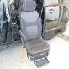 nissan serena 2008 -NISSAN 【名古屋 305ﾎ1280】--Serena DBA-CC25--CC25-171318---NISSAN 【名古屋 305ﾎ1280】--Serena DBA-CC25--CC25-171318- image 35