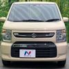 suzuki wagon-r 2023 -SUZUKI--Wagon R 5BA-MH85S--MH85S-163873---SUZUKI--Wagon R 5BA-MH85S--MH85S-163873- image 15