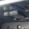 volvo v60 2021 CFJ1550375 image 18