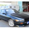 nissan silvia 1992 GOO_JP_700100083630240504001 image 9