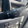 toyota vellfire 2017 quick_quick_DBA-AGH30W_AGH30-0121105 image 16