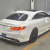 mercedes-benz s-class 2015 -MERCEDES-BENZ--Benz S Class WDD2173822A013258---MERCEDES-BENZ--Benz S Class WDD2173822A013258- image 2