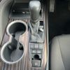 toyota camry 2020 CFJ1730839 image 12