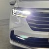 honda odyssey 2022 CFJ1754599 image 22