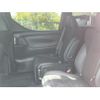 toyota alphard 2021 quick_quick_AGH30W_0390496 image 16