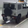 suzuki jimny 2021 quick_quick_3BA-JB64W_JB64W-187537 image 10