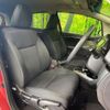 honda fit 2018 CFJ1658399 image 8