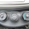 toyota vitz 2014 646828-Y2025040227F-21 image 15