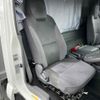 isuzu forward 2018 CFJ1743777 image 21