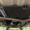 toyota mark-x 2012 quick_quick_GRX130_GRX130-6060646 image 18