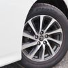 toyota alphard 2015 -TOYOTA--Alphard 6AA-AYH30W--AYH30-0007398---TOYOTA--Alphard 6AA-AYH30W--AYH30-0007398- image 8