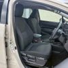 toyota aqua 2021 CFJ1817910 image 9