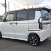 honda n-box 2021 GOO_JP_700080015330241214001 image 28