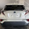 toyota c-hr 2017 -TOYOTA--C-HR ZYX10--ZYX10-2057595---TOYOTA--C-HR ZYX10--ZYX10-2057595- image 2