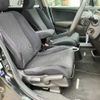 honda stream 2006 TE262 image 23