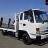 isuzu forward 1992 -ISUZU--Forward FRR32HB--3003722---ISUZU--Forward FRR32HB--3003722- image 1