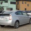 toyota prius 2013 -TOYOTA 【野田 500】--Prius DAA-ZVW30--ZVW30-1719302---TOYOTA 【野田 500】--Prius DAA-ZVW30--ZVW30-1719302- image 24