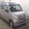 honda n-van 2020 -HONDA--N VAN JJ2--3017745---HONDA--N VAN JJ2--3017745- image 1