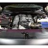 dodge challenger 2022 CFJ0920758 image 9