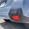 subaru impreza-wagon 2017 -SUBARU--Impreza Wagon DBA-GT7--GT7-050027---SUBARU--Impreza Wagon DBA-GT7--GT7-050027- image 24