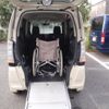 honda n-box-plus 2015 CFJ1827271 image 25