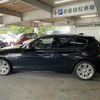 bmw 1-series 2016 -BMW--BMW 1 Series DBA-1R15--WBA1R520X05C71199---BMW--BMW 1 Series DBA-1R15--WBA1R520X05C71199- image 20