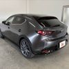 mazda mazda3 2022 -MAZDA--MAZDA3 3DA-BP8P--BP8P-201887---MAZDA--MAZDA3 3DA-BP8P--BP8P-201887- image 13