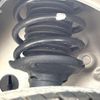 suzuki alto 2024 CFJ1554837 image 20