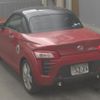 daihatsu copen 2016 -DAIHATSU--Copen LA400K--0015047---DAIHATSU--Copen LA400K--0015047- image 2