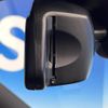 bmw 4-series 2015 CFJ1821099 image 8
