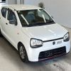 suzuki alto-van 2016 -SUZUKI--Alto Van HA36V-115833---SUZUKI--Alto Van HA36V-115833- image 5