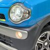 suzuki hustler 2014 quick_quick_MR31S_MR31S-237501 image 12