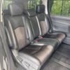 nissan elgrand 2015 -NISSAN--Elgrand DBA-TNE52--TNE52-042678---NISSAN--Elgrand DBA-TNE52--TNE52-042678- image 10